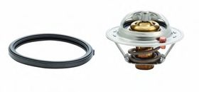 Термостат Meat & Doria 92635