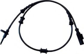 Датчик ABS Meat & Doria 90271