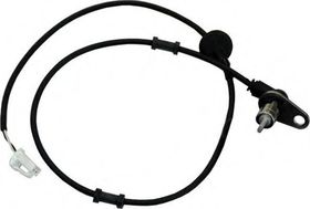 Датчик ABS Meat & Doria 90296