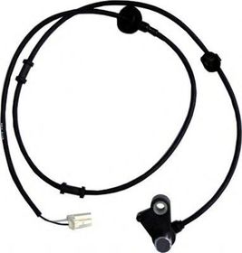 Датчик ABS Meat & Doria 90300