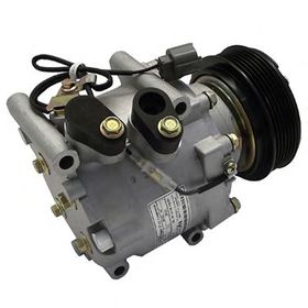 Компрессор кондиционера Meat & Doria K11331A