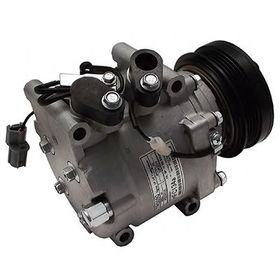 Компрессор кондиционера Meat & Doria K11428A