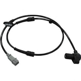 Датчик ABS Meat & Doria 90273