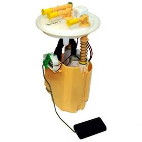 Топливный насос Meat & Doria 77325