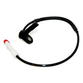 Датчик ABS Meat & Doria 90397