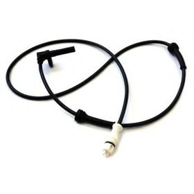 Датчик ABS Meat & Doria 90400