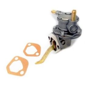Топливный насос Meat & Doria POC056