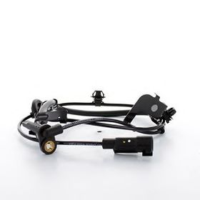 Датчик ABS Meat & Doria 90526
