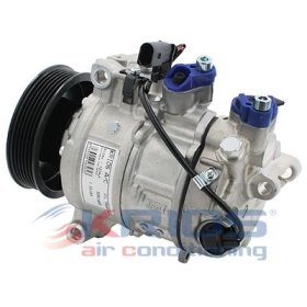 Компрессор кондиционера Meat & Doria k15516a