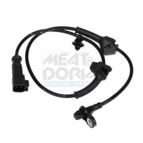 Датчик ABS Meat & Doria 901498