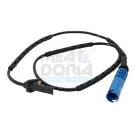 Датчик ABS Meat & Doria 901195