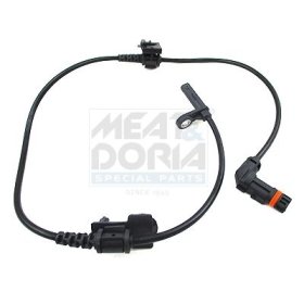 Датчик ABS Meat & Doria 90884e