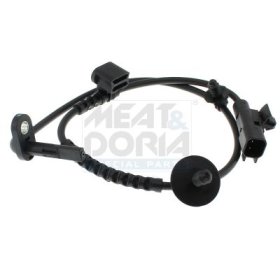 Датчик ABS Meat & Doria 901403