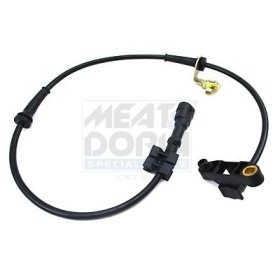 Датчик ABS Meat & Doria 90879e