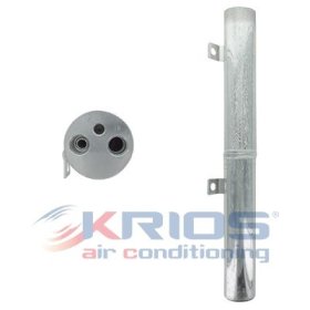 Осушитель кондиционера Meat & Doria k132390