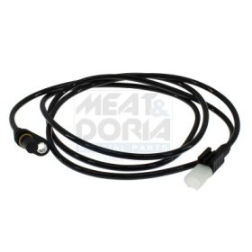 Датчик ABS Meat & Doria 901397
