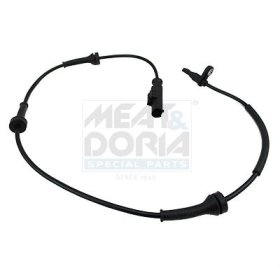Датчик ABS Meat & Doria 90107e