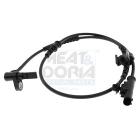 Датчик ABS Meat & Doria 901184