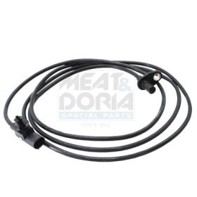 Датчик ABS Meat & Doria 901207