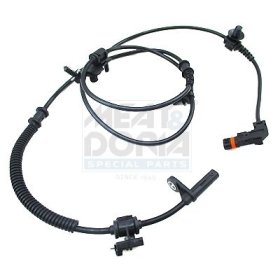 Датчик ABS Meat & Doria 90885e