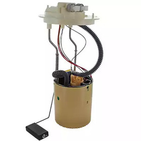 Топливный насос Meat & Doria 77720
