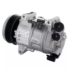 Компрессор кондиционера Meat & Doria k12167