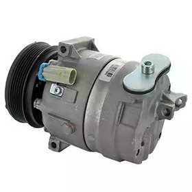 Компрессор кондиционера Meat & Doria k14075r