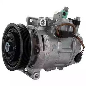 Компрессор кондиционера Meat & Doria k15408