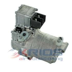 Компрессор кондиционера Meat & Doria k11520