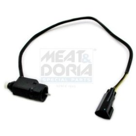 Датчик швидкості Meat & Doria 871031