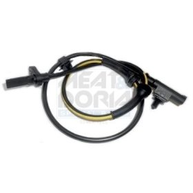 Датчик ABS Meat & Doria 90605
