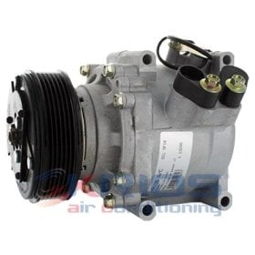 Компрессор кондиционера Meat & Doria K11329A