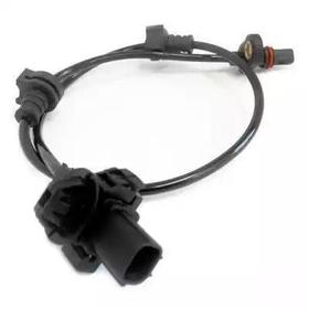 Датчик ABS Meat & Doria 90559