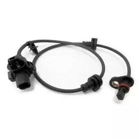 Датчик ABS Meat & Doria 90560