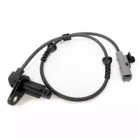 Датчик ABS Meat & Doria 90587