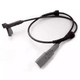 Датчик ABS Meat & Doria 90594