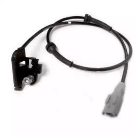 Датчик ABS Meat & Doria 90597