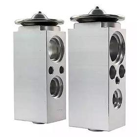 Розширювальний клапан кондиціонера Meat & Doria k42032