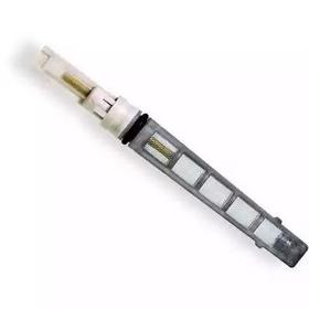 Расширительный клапан кондиционера Meat & Doria k43003