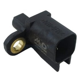 Датчик ABS Meat & Doria 90235e