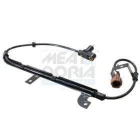 Датчик ABS Meat & Doria 901234