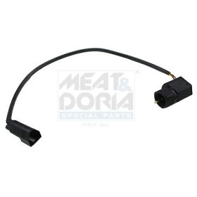 Датчик швидкості Meat & Doria 871178