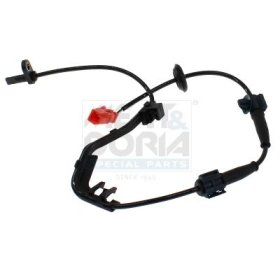 Датчик ABS Meat & Doria 901446