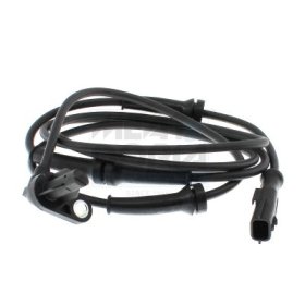 Датчик ABS Meat & Doria 901402