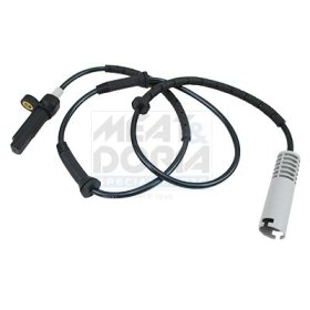 Датчик ABS Meat & Doria 901083