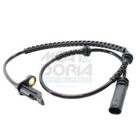 Датчик ABS Meat & Doria 901295