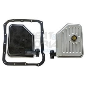 Фильтр АКПП Meat & Doria kit21022