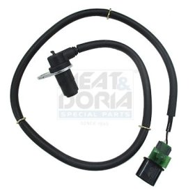 Датчик ABS Meat & Doria 901124