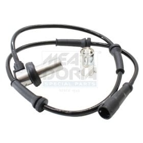 Датчик ABS Meat & Doria 901032