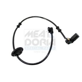 Датчик ABS Meat & Doria 901080